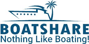 Boatshare